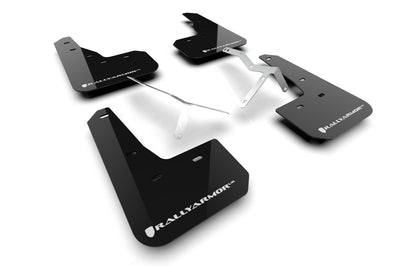 MF109-UR-BLK-WH - 1
