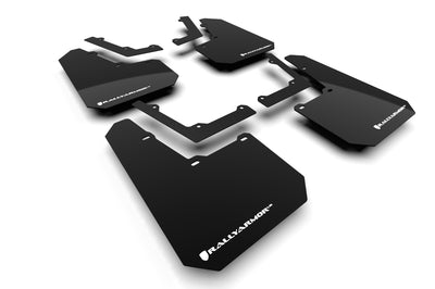 MF112-UR-BLK-WH - 1