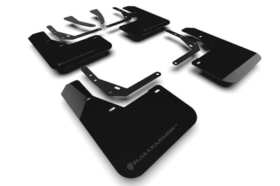MF113-UR-BLK-GRY - 1