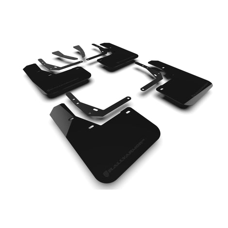 MF113-UR-BLK-MBK - 1
