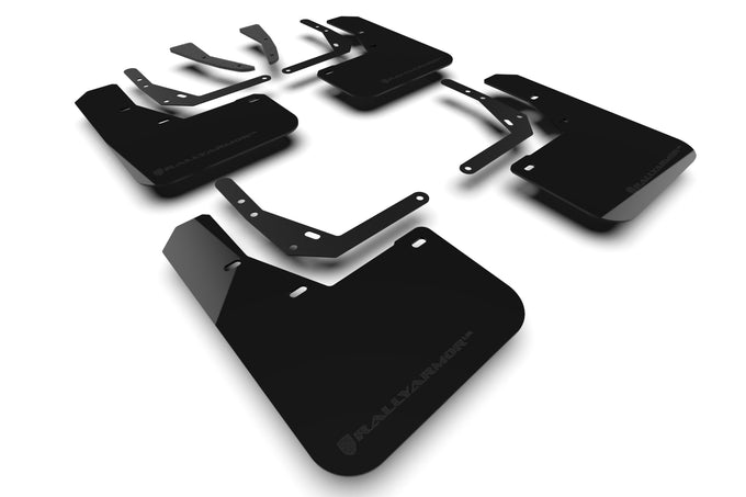 MF113-UR-BLK-MBK - 1