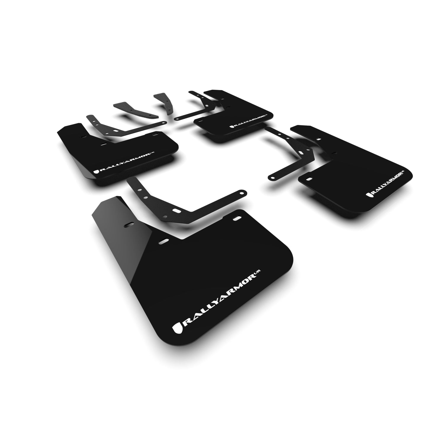 MF113-UR-BLK-WH - 1