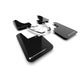 MF116-UR-BLK-WH - 1
