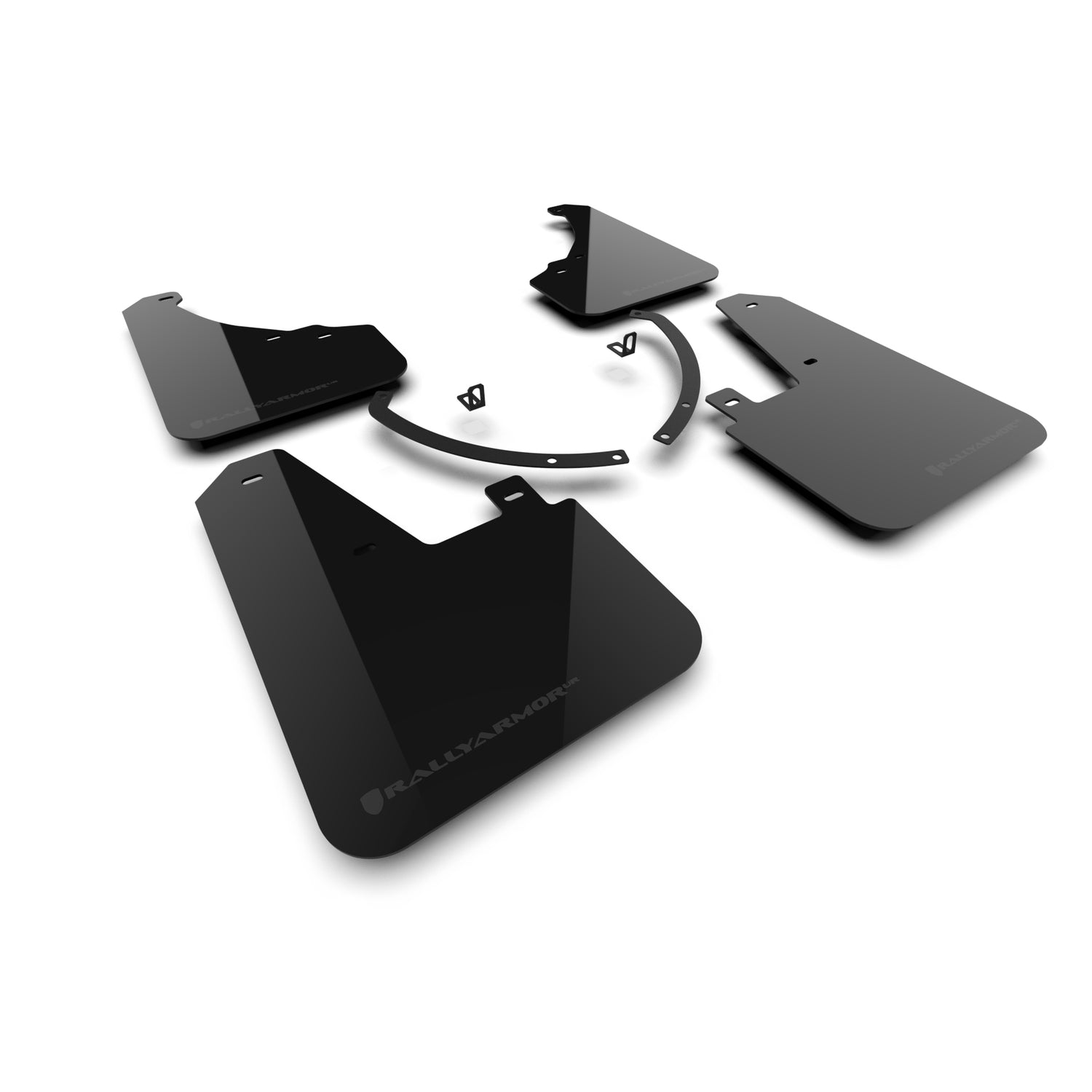 MF118-UR-BLK-DGRY - 1