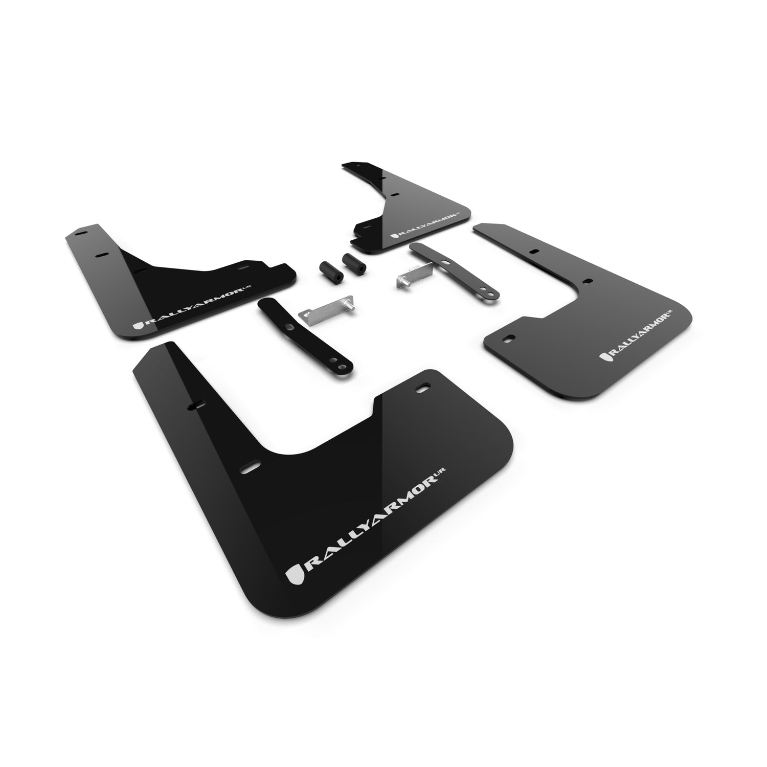 MF119-UR-BLK-WH - 1
