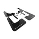 MF119-UR-BLK-WH - 1