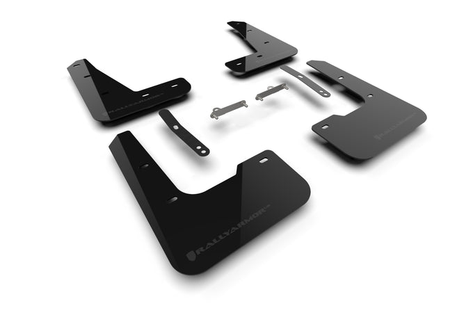 MF120-UR-BLK-GRY - 1