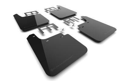 MF121-UR-BLK-MBK - 1