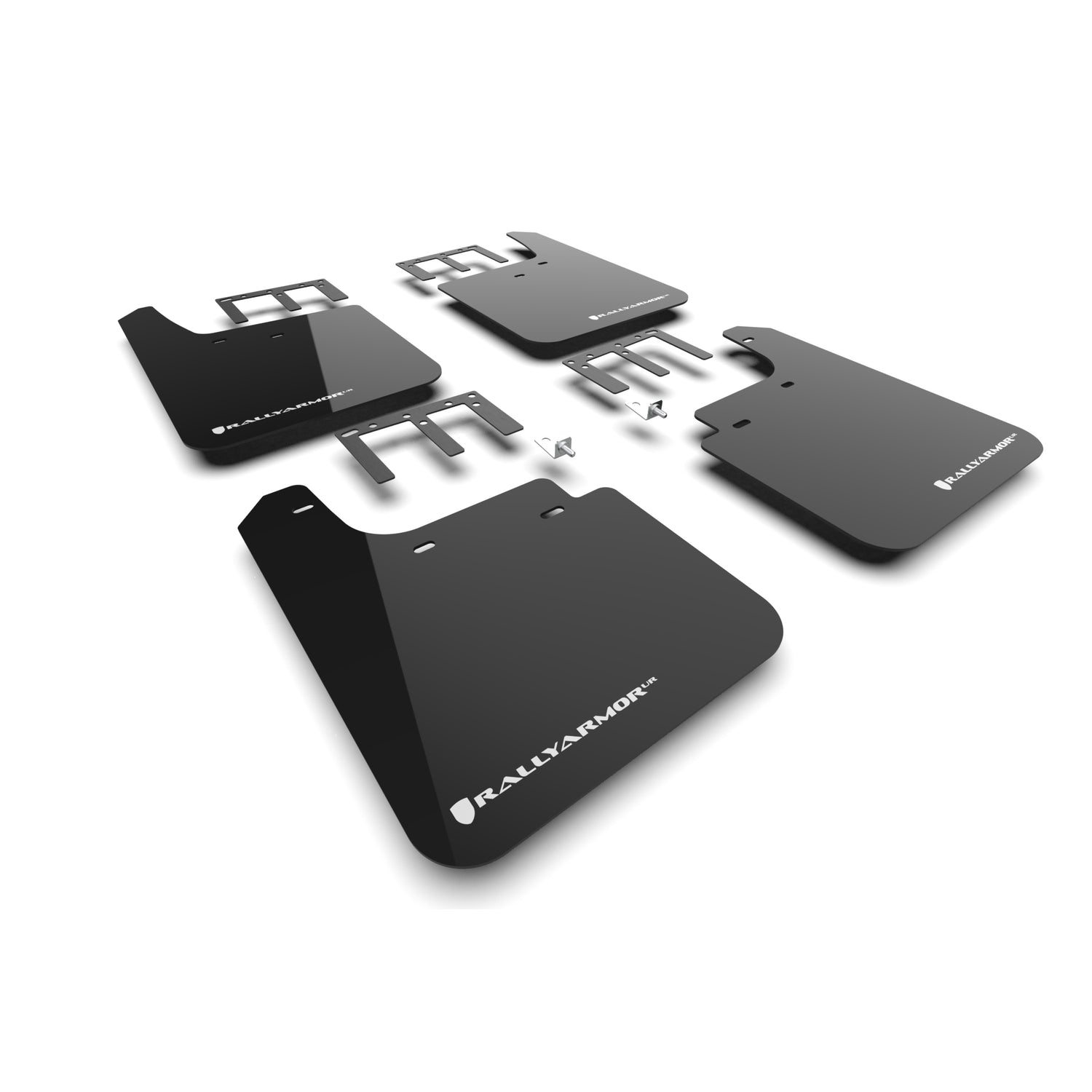 MF121-UR-BLK-WH - 1