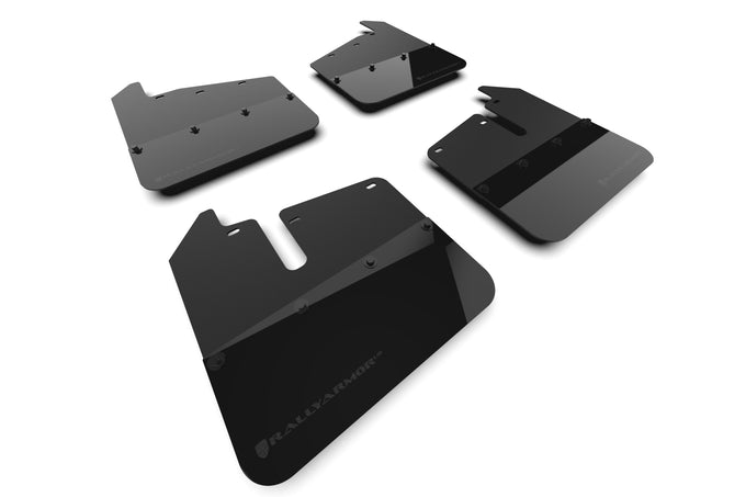 MF131-BLK-MBK - 1