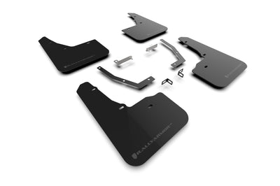 MF132-UR-BLK-GRY - 1