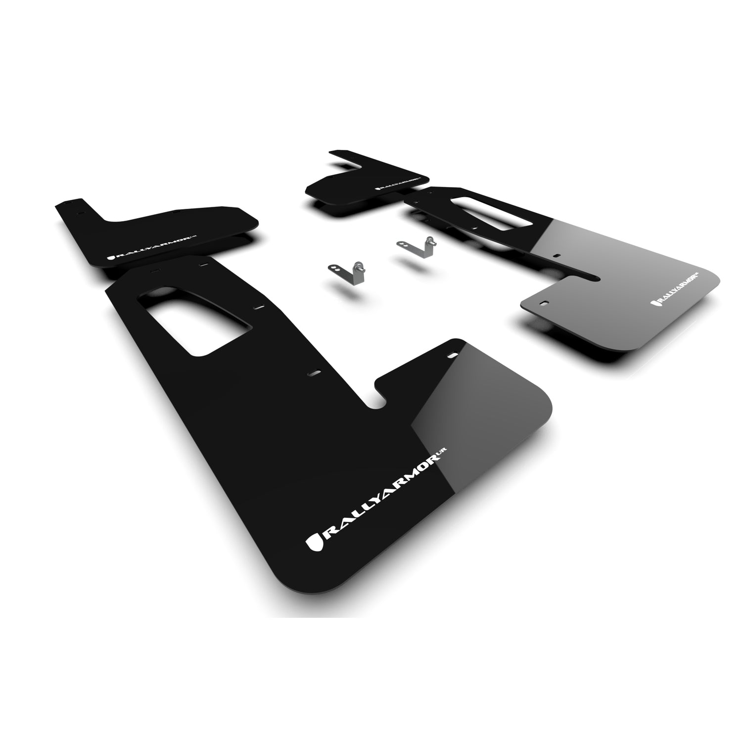 MF18-UR-BLK/WH - 1