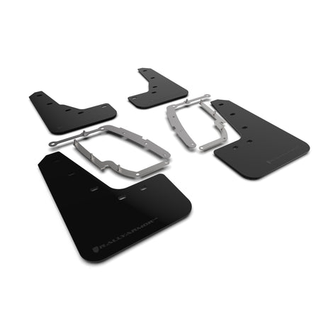 MF62-UR-BLK/MBK - 1