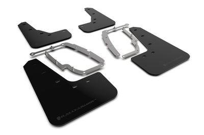 MF62-UR-BLK/MBK - 1