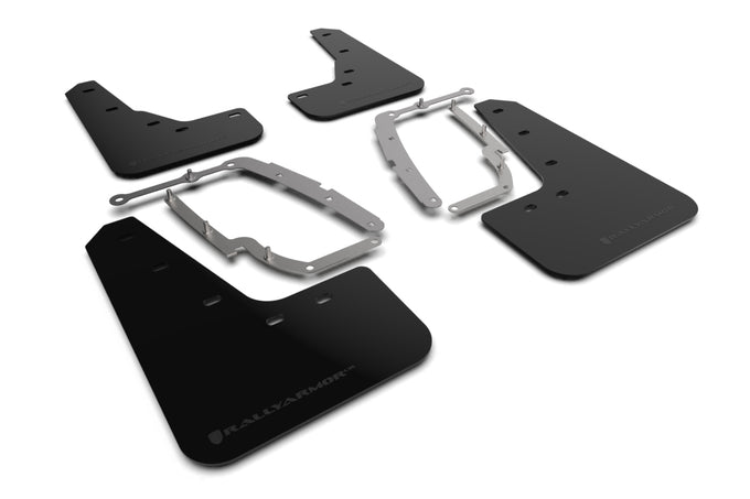 MF62-UR-BLK/MBK - 1