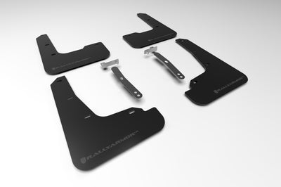 MF69-UR-BLK-GRY - 1