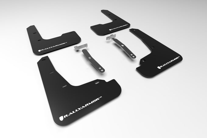 MF69-UR-BLK-WH - 1