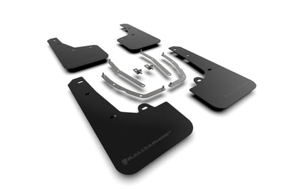 MF75-UR-BLK-MBK - 1