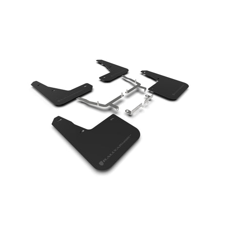 MF77-UR-BLK/GRY - 1