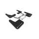 MF77-UR-BLK/WH - 1