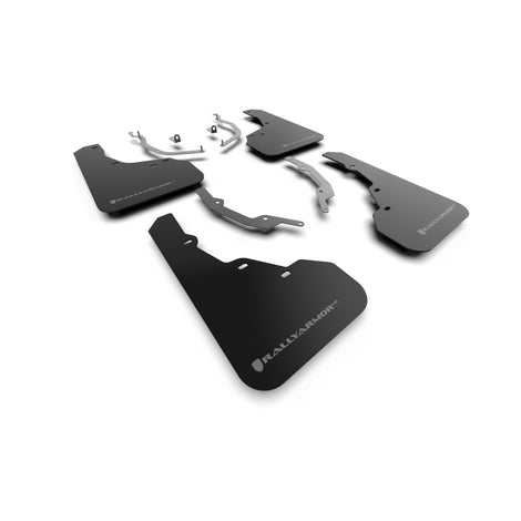 MF78-UR-BLK-GRY - 1