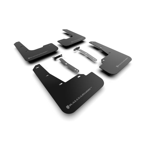 MF79-UR-BLK-GRY - 1