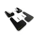 MF80-UR-BLK/CGN - 1