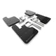 MF84-BLK-GRY - 1