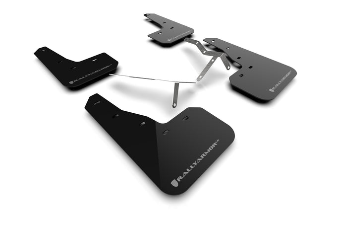 MF90-UR-BLK/GRY - 1