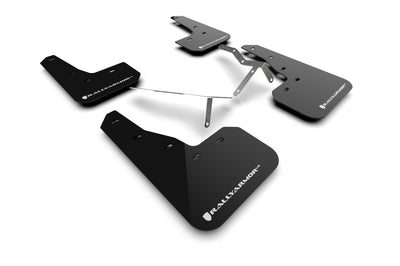 MF90-UR-BLK/WH - 1