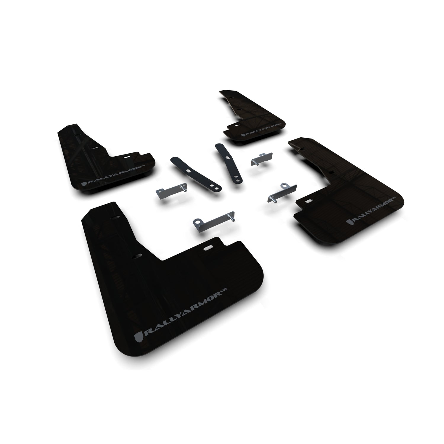 MF91-UR-BLK-DGRY - 1