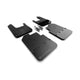 MF94-BLK-GRY - 1