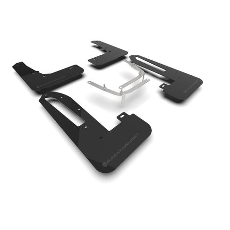 MF97-UR-BLK-GRY - 1