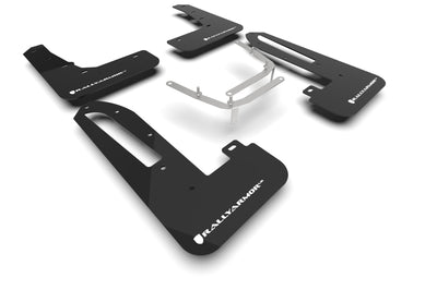 MF97-UR-BLK-WH - 1
