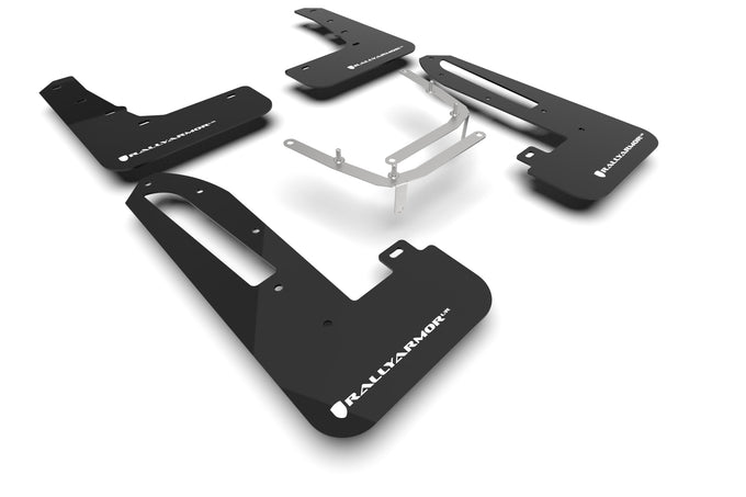 MF97-UR-BLK-WH - 1