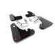 MF99-UR-BLK-RD - 1