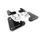 MF99-UR-BLK-WH - 1