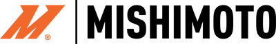 Performance Air Filter <br> 1.3625in Inlet, 3in Filter Length