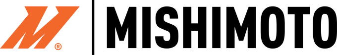 Performance Air Filter <br> 1.3625in Inlet, 3in Filter Length