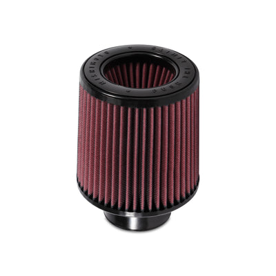Performance Air Filter <br> 2.75in Inlet, 5.8in Filter Length