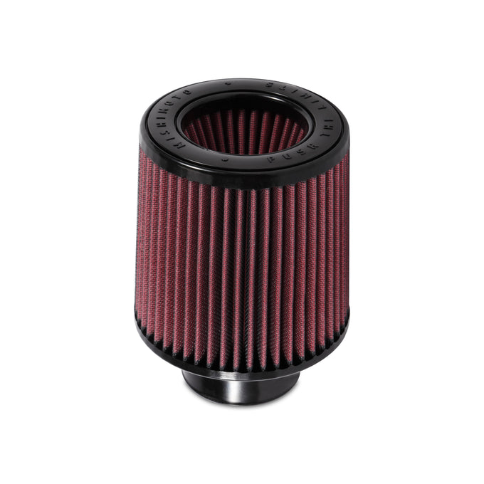 Performance Air Filter <br> 2.75in Inlet, 5.8in Filter Length