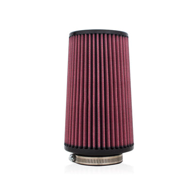 Performance Air Filter <br> 2.75in Inlet, 8.0in Filter Length