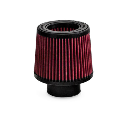 Performance Air Filter <br> 3.00in Inlet, 5.0in Filter Length