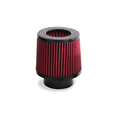 Performance Air Filter <br> 3.50in Inlet, 5.0in Filter Length