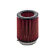 Performance Air Filter <br> 3.75in Inlet, 6.2 in Filter Length