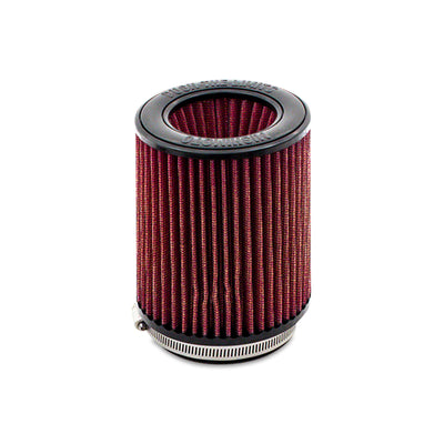 Performance Air Filter <br> 3.75in Inlet, 6.2 in Filter Length