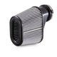 Performance Air Filter <br> 3.86in Inlet, 7.2 in Filter Length