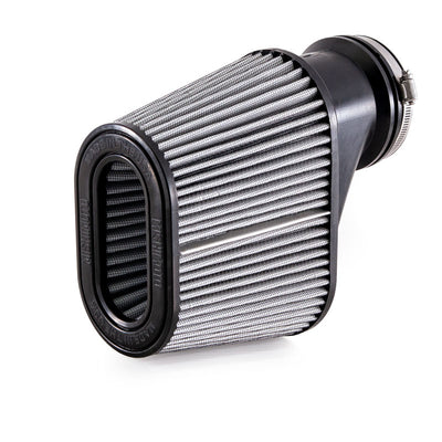 Performance Air Filter <br> 3.86in Inlet, 7.2 in Filter Length