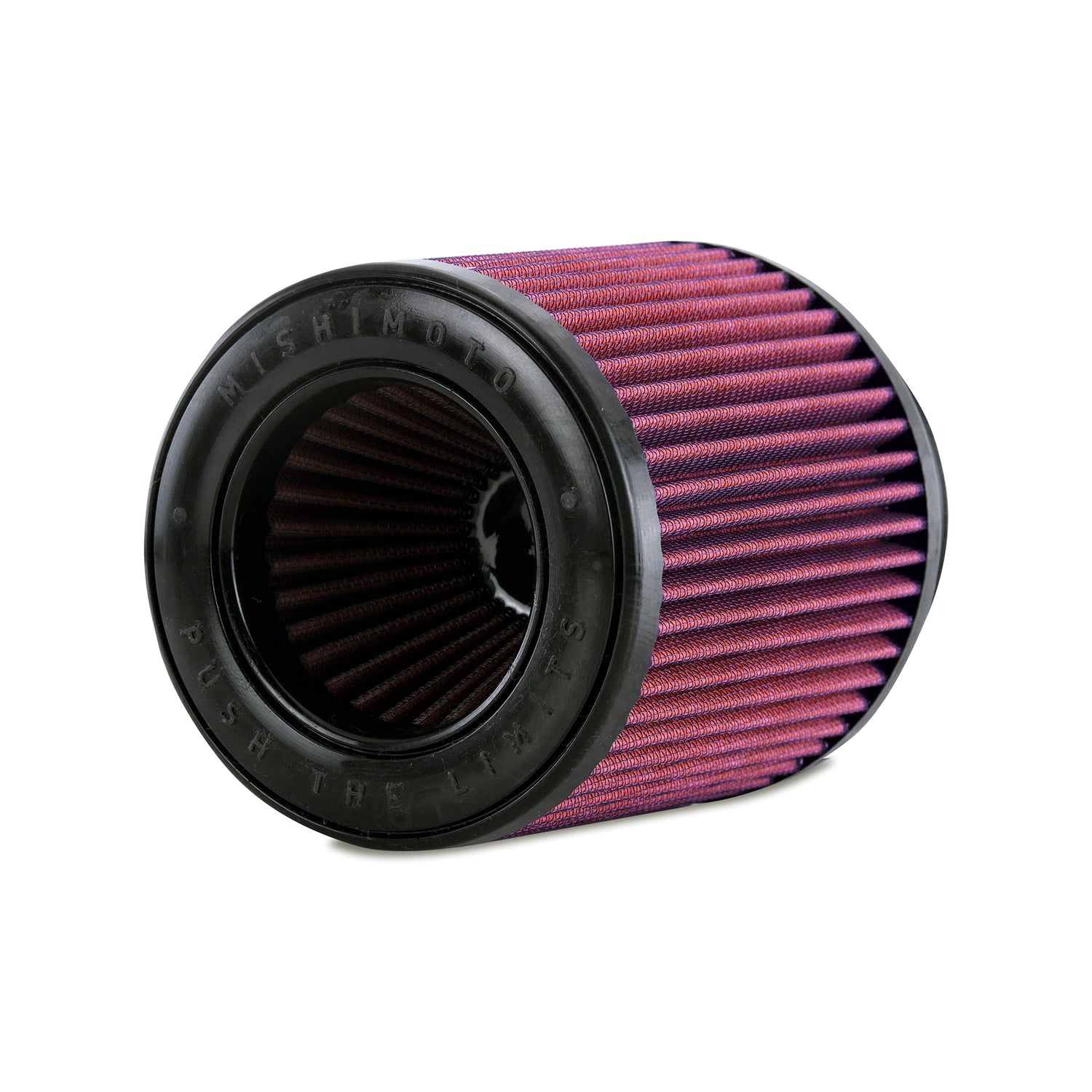 Performance Air Filter <br> 4.50in Inlet, 5.75in Filter Length