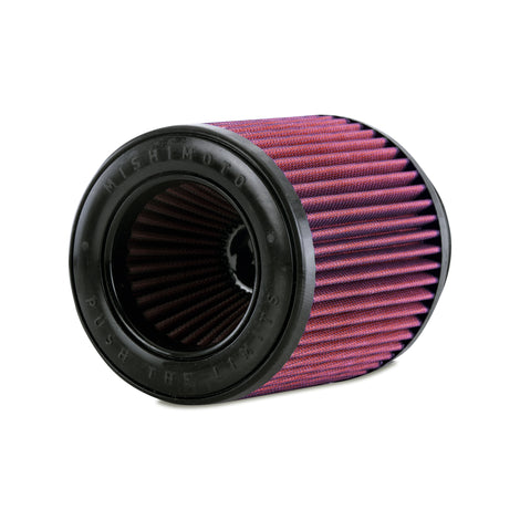 Performance Air Filter <br> 4.50in Inlet, 5.75in Filter Length